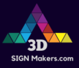 3D Design Maker